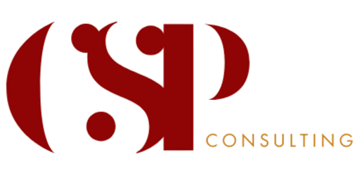 CSP Consulting
