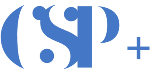 logo-principal-csp-plus CSP + France